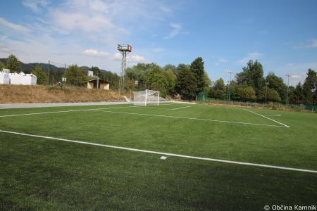 Prenova športnega parka VIRTUS je velika dodana vrednost za kamniške športnike in šport  (12)